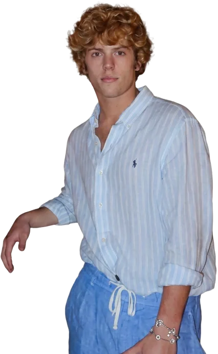 Jack Neel